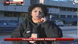 Bimbi Aosta, senza esito ricerche coppia tedeschi