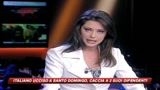 Santo Domingo, ucciso italiano 70enne
