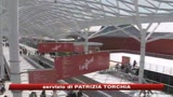 Salone del mobile, made in Italy come risposta a crisi