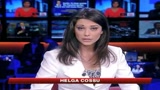 Filippine, Vagni consegnato ad altro gruppo di ribelli