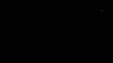 STATE OF PLAY - il trailer