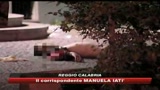 Duisburg, Procura Reggio Calabria chiude indagini