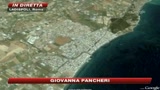 Roma, sparatoria in uno studio legale: 2 morti