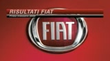 24/04/2009 - Fiat, conti in rosso. Vicina l'intesa con Chrysler 