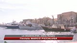 G8 all'Aquila, insorge il sindaco della Maddalena