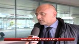 G8, Cappellacci: Lo spostamento andava condiviso