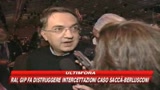 24/04/2009 - Fiat, obiettivo Chrysler. Ma c'è anche l'ipotesi Opel
