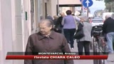 Filippine, Eugenio Vagni è vivo