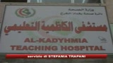 Doppio attentato a Baghdad, almeno 60 morti