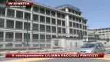 24/04/2009 - Fiat, scontro Italia-Ue su ipotesi Opel