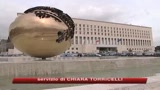 24/04/2009 - Buccaneer, Farnesina smentisce l'ultimatum dei pirati