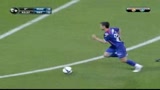 I gesti folli del calcio