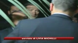 G8, delusione alla Maddalena