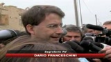 Franceschini: Non equipare partigiani a repubblichini 
