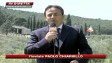 25 aprile, Napolitano: Rispetto e pietà per tutti