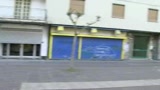 25/04/2009 - Agguato a Napoli: ucciso 17enne 