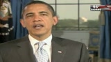 Obama annuncia le prossime misure