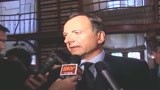 Scontro Fiat-Ue, interviene Barroso