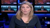 Irlanda, toro semina panico in un supermercato