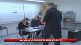 Islanda al voto, sinistra favorita dai sondaggi