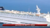 26/04/2009 - Nave attaccata da pirati, comandante parla a SKY TG24