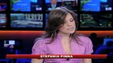 Febbre suina, 10 casi in Nuova Zelanda