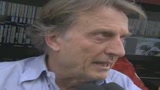 Bahrain, Montezemolo: Punti che danno morale