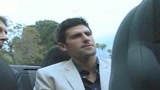 Masters di Roma, il favorito di Djokovic è Nadal
