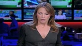 25 aprile, Berlusconi: Il ddl su Salò sarà ritirato
