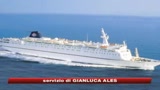26/04/2009 - Nave attaccata da pirati, comandante parla a SKY TG24