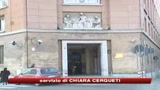 Febbre suina, in Italia attivata unità di crisi