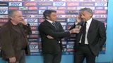 Donadoni: Questi ragazzi mi fanno arrabbiare
