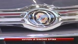 Fiat-Chrysler, accordo fatto con sindacati Usa