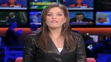 Febbre suina, Frattini: rischi insignificanti per ital
