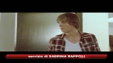 27/04/2009 - Berlino, tappeto rosso per 17 again con Zac Efron