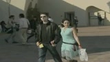 27/04/2009 - Comicon, voglia di evasione e divertimento