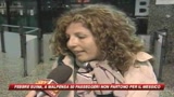 27/04/2009 - Febbre suina, a Malpensa in 50 rinunciano al Messico