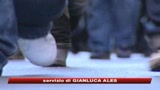 Febbre suina, in Italia nessun caso di contagio