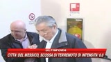 Salò, Bossi: Inutile fare ddl sulla storia
