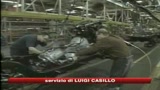 Fiat e Chrysler a un passo dall'accordo