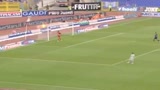 Zarate è il dubbio della Lazio