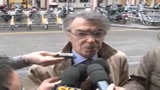 La corsa scudetto diventa un derby