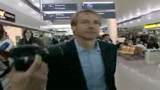 Il Bayern Monaco esonera Klinsmann