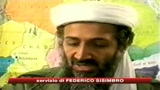 Per i servizi segreti pakistani Bin Laden è morto
