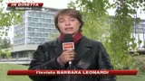 Febbre suina, Oms: E' possibile scongiurare pandemia