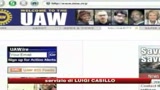 28/04/2009 - Fiat-Chrysler, resta ancora il nodo dei creditori