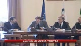Europee, l'Udc candida Emanuele Filiberto di Savoia