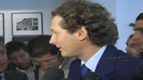 Elkann bacchetta Ranieri: Basta parole voglio punti