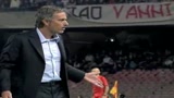 Inter-Milan, un derby a distanza per la serie A