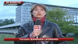 Febbre suina, l'Oms: 7 le vittime accertate del virus